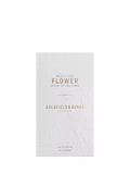 Goldfield & Banks Pacific Rock Flower Eau de Parfum 100ml, imported from the UK