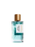 Goldfield & Banks Pacific Rock Moss Eau de Parfum 50ml