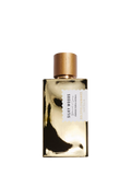 Goldfield & Banks Silky Wood Eau de Parfum 100ml, imported from the UK
