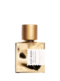 Goldfield & Banks Silky Wood Eau de Parfum 100ml