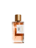 Goldfield & Banks Sunset Hour Eau de Parfum 100ml, UK version