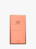 Goldfield & Banks Sunset Hour Eau de Parfum 100ml, UK version