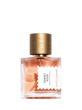 Goldfield & Banks Sunset Hour Eau de Parfum 100ml