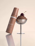 Bali Body instant tan mousse 200ml, UK version