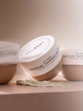 Bali Body Gradual Tanning Butter 200g, imported from the UK
