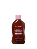Bali Body watermelon sunscreen oil SPF 50 100ml (British brand)