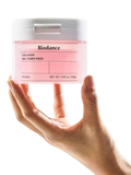 Biodance collagen gel toner pads 60 count, imported from the UK