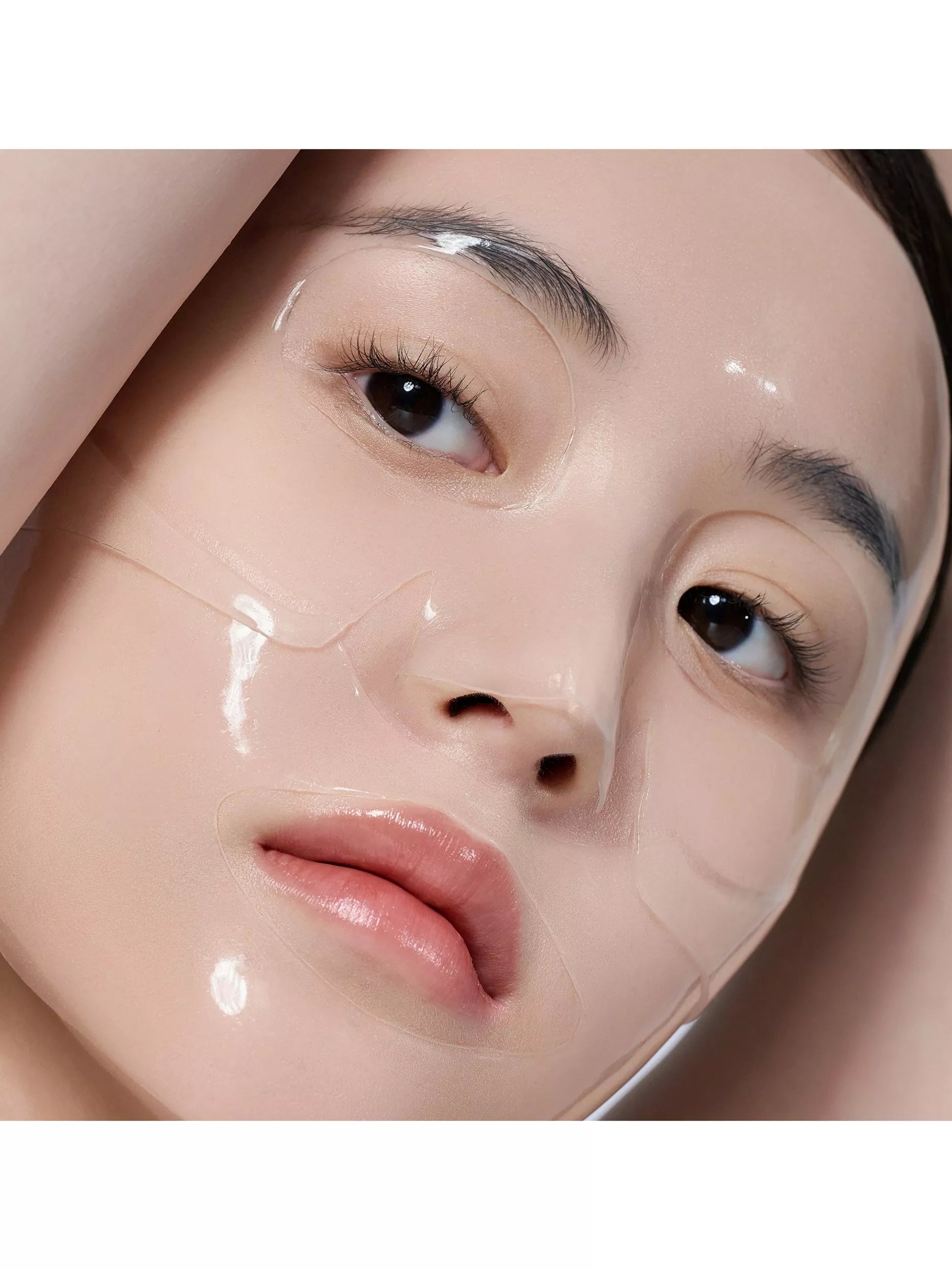 Biodance Bio-Collagen Real Deep sheet mask 4 pack - British product