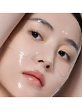 Biodance Bio-Collagen Real Deep sheet mask 4 pack - British product