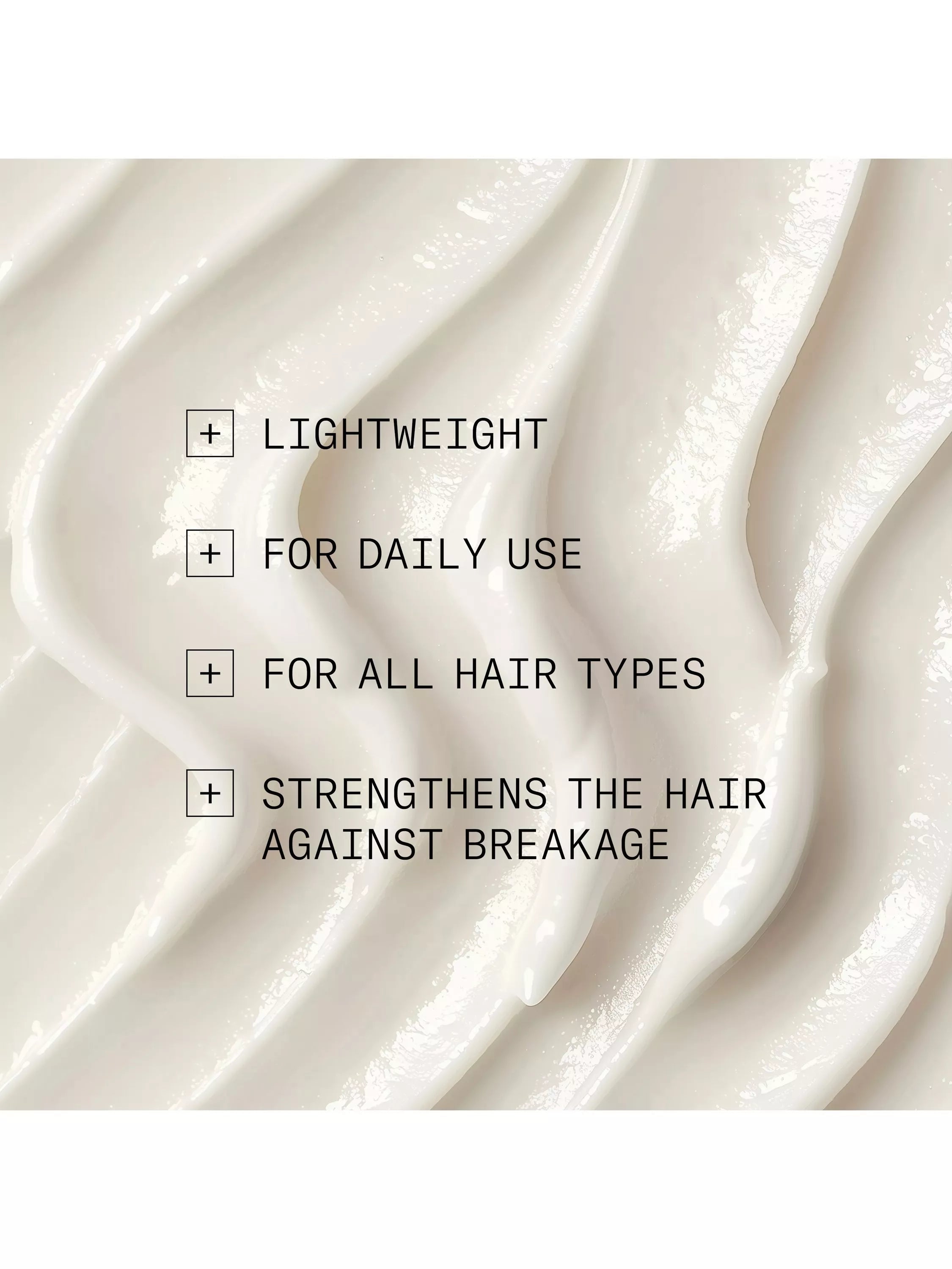 Nioxin Age Defence Conditioner 240ml, UK version