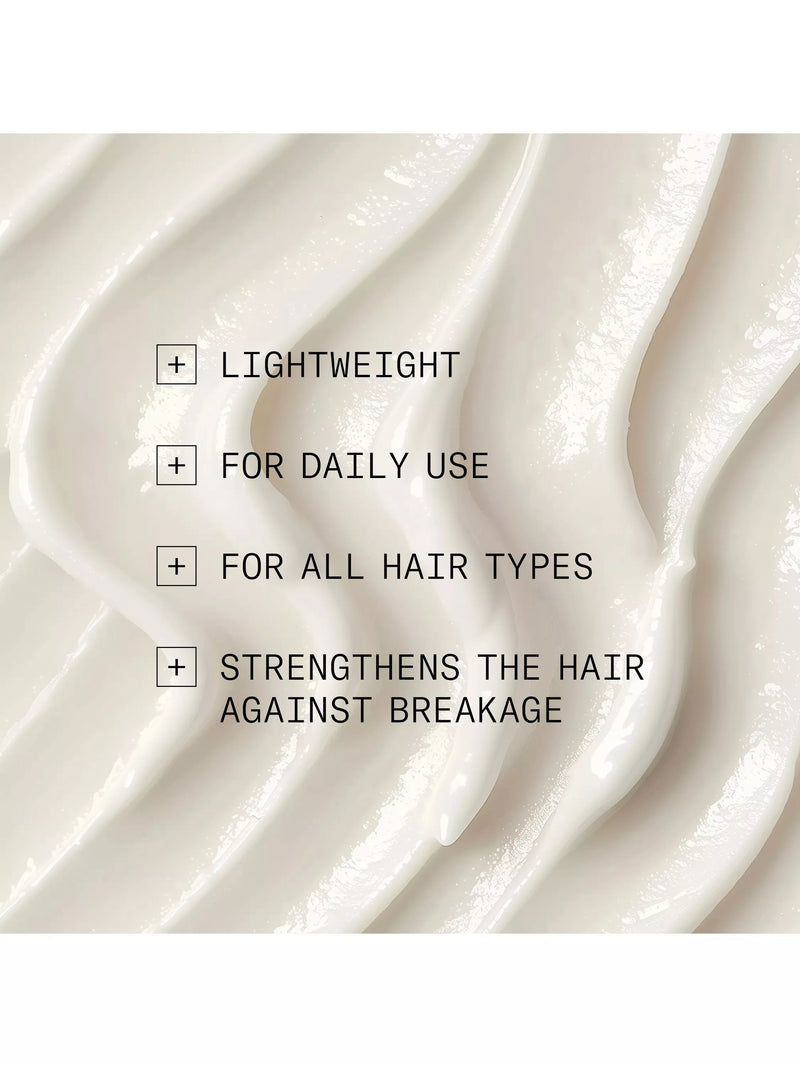 Nioxin Age Defence Conditioner 240ml, UK version