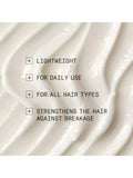 Nioxin Age Defence Conditioner 240ml, UK version