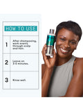 Nioxin Age Defence Conditioner 240ml, UK version