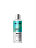 Nioxin Age Defence Shampoo 240ml - British product
