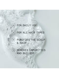Nioxin Age Defence Shampoo 240ml - British product