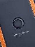 DELSEY Roland-Garros Cadence suitcase 76cm - British product
