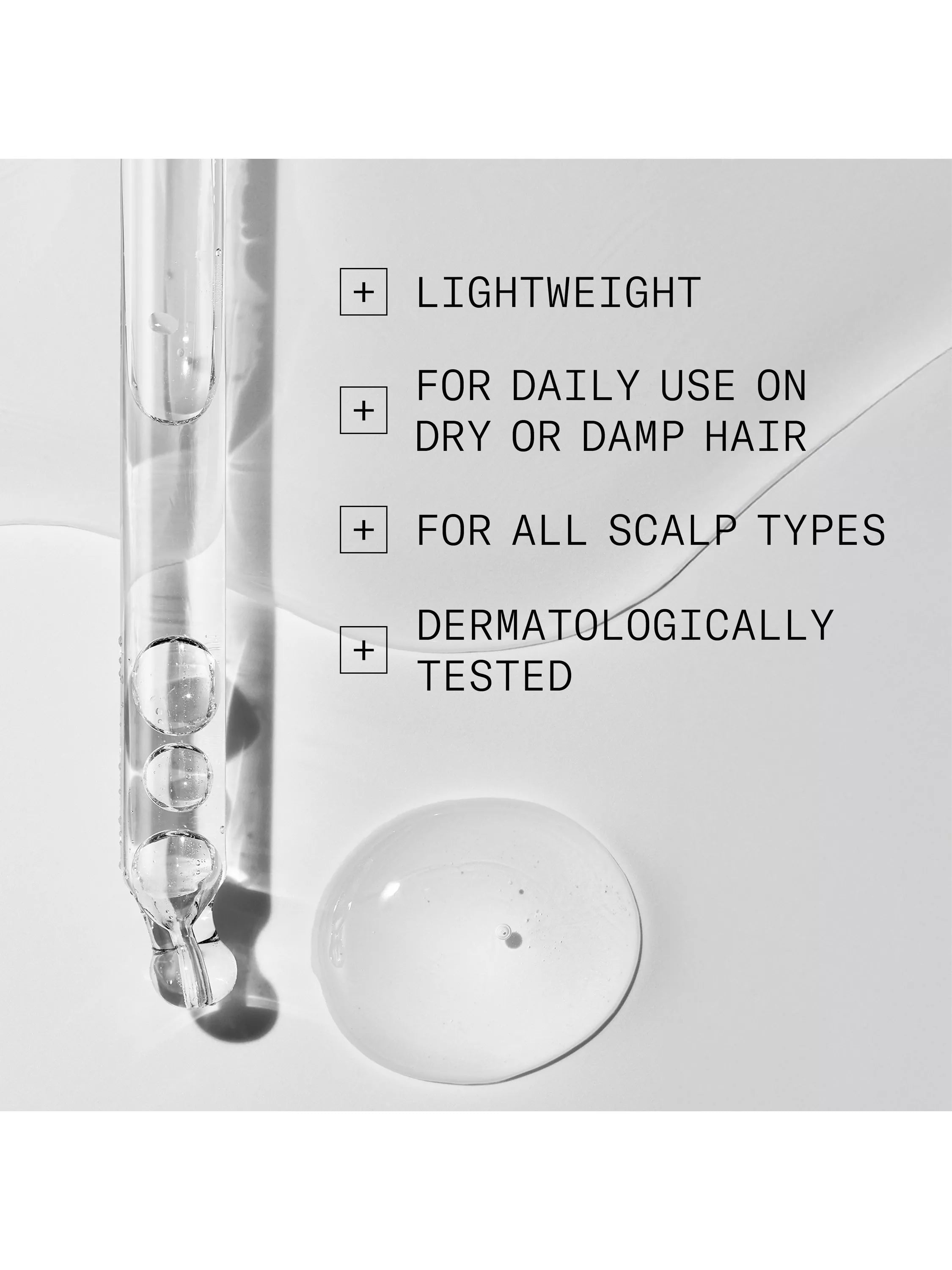 Nioxin Pro Clinical Age Defence serum 70ml - British product