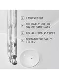 Nioxin Pro Clinical Age Defence serum 70ml - British product