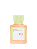 Maison Francis Kurkdjian Kurky Eau Parfumée fragrance 70ml (British brand)