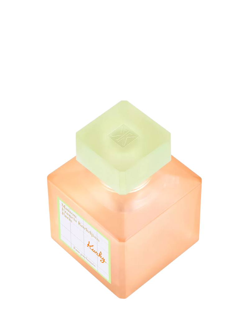 Maison Francis Kurkdjian Kurky Eau Parfumée fragrance 70ml (British brand)