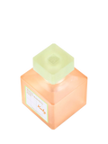 Maison Francis Kurkdjian Kurky Eau Parfumée fragrance 70ml (British brand)