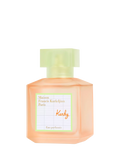 Maison Francis Kurkdjian Kurky Eau Parfumée fragrance 70ml (British brand)