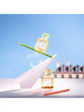 Maison Francis Kurkdjian Kurky Eau Parfumée fragrance 70ml (British brand)