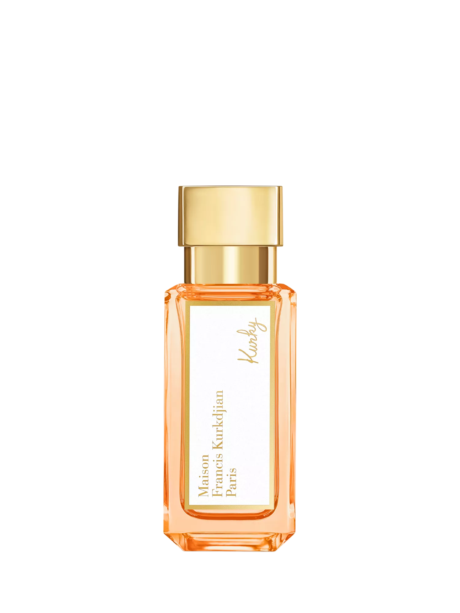 Maison Francis Kurkdjian Kurky Eau de Parfum 70ml