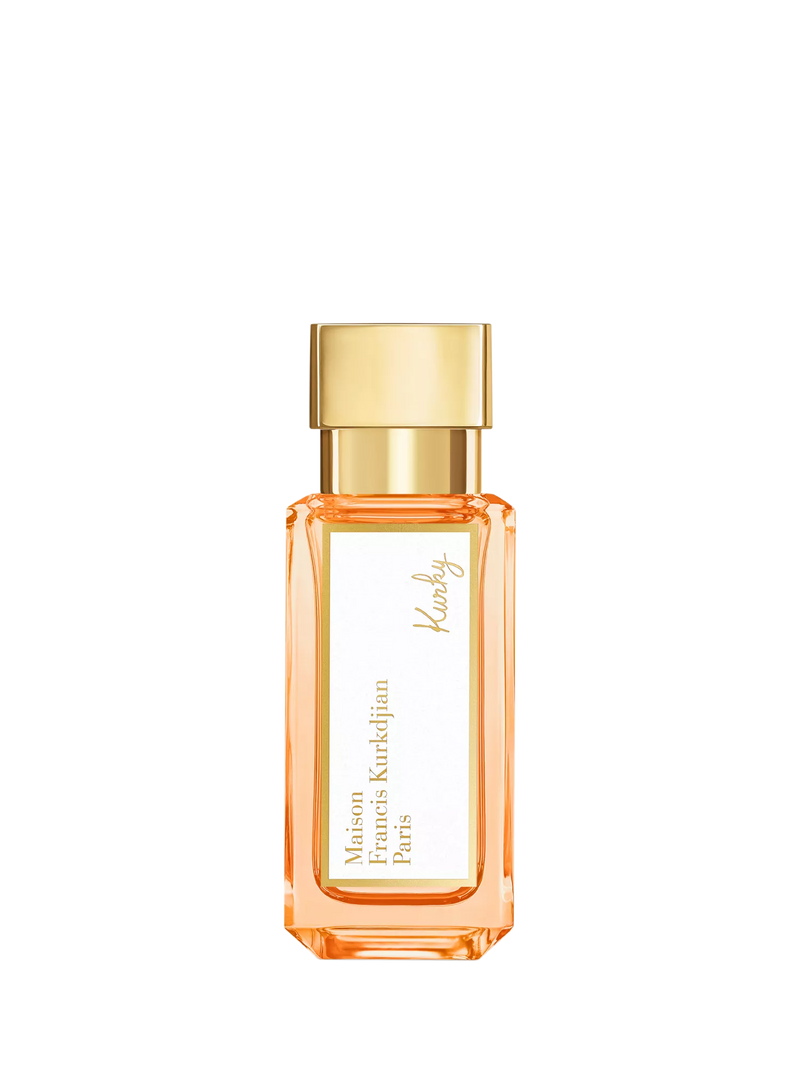 Maison Francis Kurkdjian Kurky Eau de Parfum 70ml