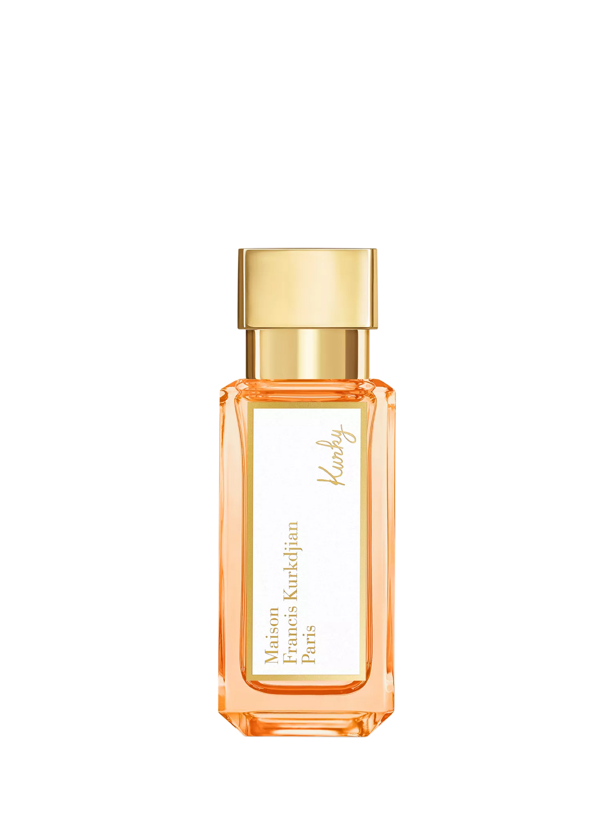 Maison Francis Kurkdjian Kurky Eau de Parfum 70ml