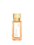 Maison Francis Kurkdjian Kurky Eau de Parfum 70ml