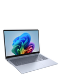 Samsung Galaxy Book4 Edge laptop 15.6 inch, imported from the UK