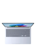 Samsung Galaxy Book4 Edge laptop 15.6 inch, imported from the UK