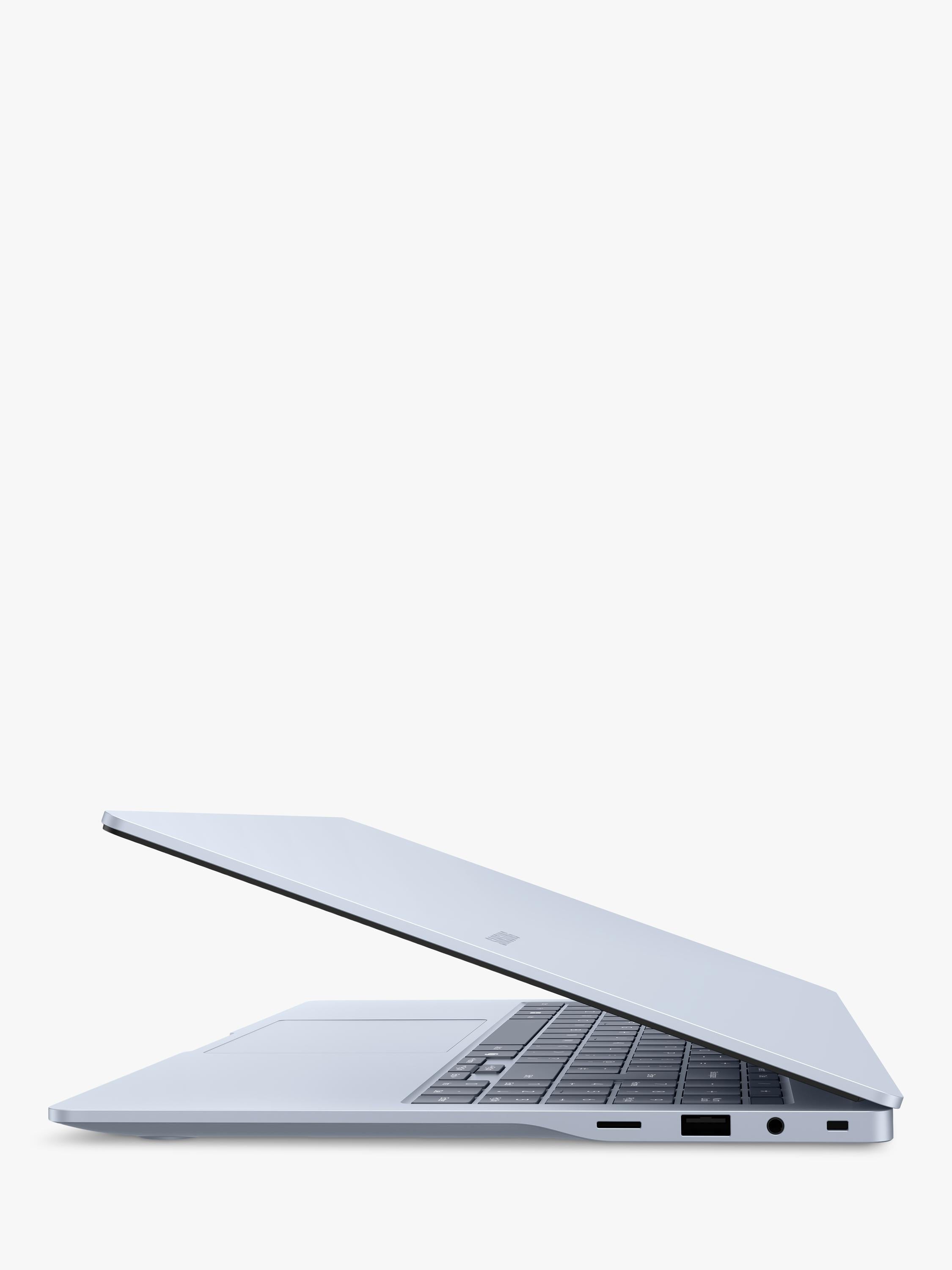 Samsung Galaxy Book4 Edge laptop 15.6 inch, imported from the UK