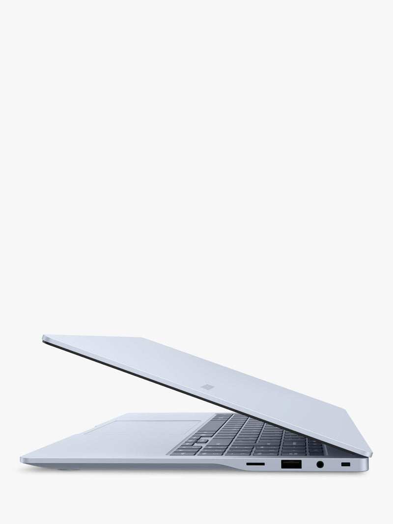 Samsung Galaxy Book4 Edge laptop 15.6 inch, imported from the UK