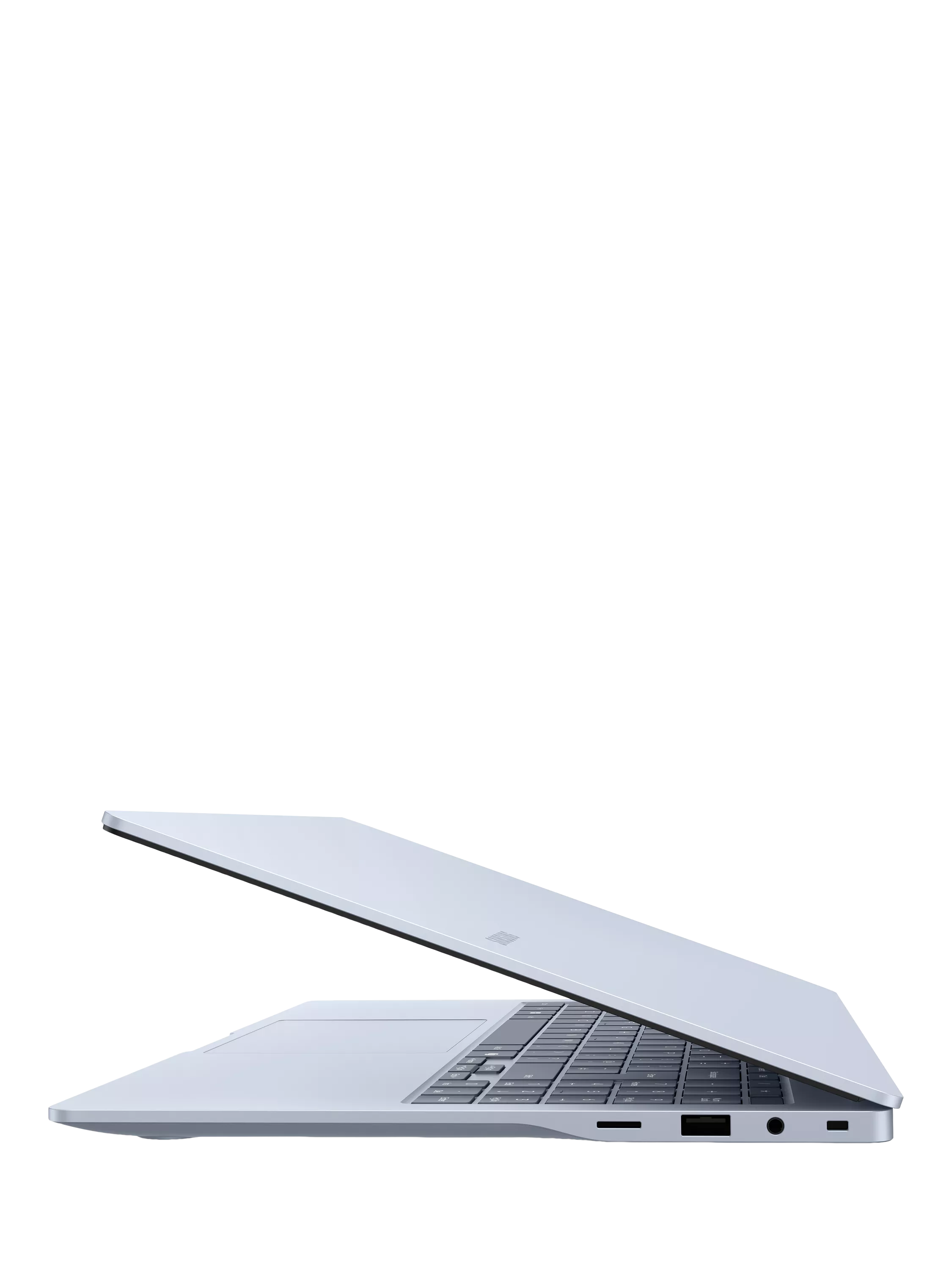 Samsung Galaxy Book4 Edge laptop 15.6 inch, imported from the UK