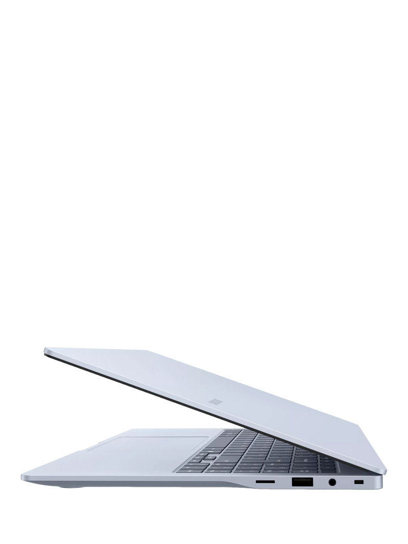 Samsung Galaxy Book4 Edge laptop 15.6 inch, imported from the UK