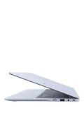 Samsung Galaxy Book4 Edge laptop 15.6 inch, imported from the UK
