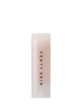 Fenty Skin ultra-hydrating coconut lip balm 5g, imported from the UK