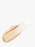 Fenty Skin ultra-hydrating coconut lip balm 5g, imported from the UK