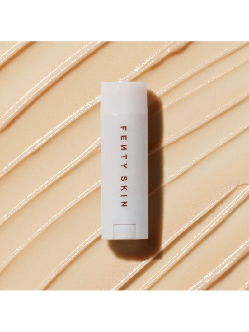 Fenty Skin ultra-hydrating coconut lip balm 5g, imported from the UK