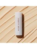 Fenty Skin ultra-hydrating coconut lip balm 5g, imported from the UK