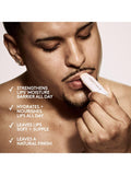Fenty Skin ultra-hydrating coconut lip balm 5g, imported from the UK