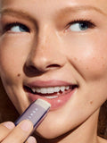 Fenty Skin ultra-hydrating coconut lip balm 5g, imported from the UK
