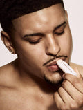 Fenty Skin ultra-hydrating coconut lip balm 5g, imported from the UK