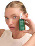 SunsolveMD LipidRestore SPF 40 volumising sunscreen 50ml - British product