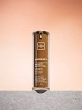 SunsolveMD tinted sunscreen SPF 50 28ml, imported from the UK