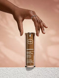 SunsolveMD tinted sunscreen SPF 50 28ml, imported from the UK