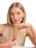 SunsolveMD tinted SPF 50 sunscreen 28ml, imported from the UK