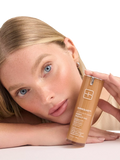 SunsolveMD tinted SPF 50 sunscreen 28ml, imported from the UK